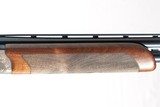 Browning Citori 825 Pro Sporting ADJ Stock 12 GA 30 IN - 7 of 11