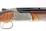 Browning Citori 825 Pro Sporting ADJ Stock 12 GA 30 IN - 2 of 11
