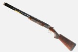 Browning Citori 825 Pro Sporting ADJ Stock 12 GA 30 IN - 4 of 11