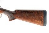 Browning Citori 825 Pro Sporting ADJ Stock 12 GA 30 IN - 10 of 11