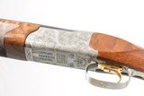 Browning Citori 825 Pro Sporting ADJ Stock 12 GA 30 IN - 6 of 11