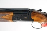Caesar Guerini Summit Sporting Black 12 GA 32 IN - 1 of 11