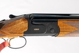 Caesar Guerini Summit Sporting Black 12 GA 32 IN - 2 of 11