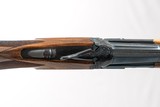 Caesar Guerini Summit Sporting Black 12 GA 32 IN - 11 of 11