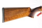 Caesar Guerini Summit Sporting Black 12 GA 32 IN - 9 of 11
