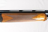 Caesar Guerini Summit Sporting Black 12 GA 32 IN - 7 of 11