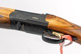 Caesar Guerini Summit Sporting Black 12 GA 32 IN - 6 of 11