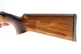 Caesar Guerini Summit Sporting Black 12 GA 32 IN - 10 of 11