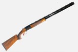 Caesar Guerini Summit Sporting Black 12 GA 32 IN - 3 of 11