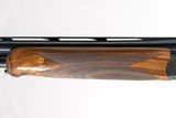 Caesar Guerini Summit Sporting Black 12 GA 32 IN - 8 of 11