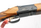 Caesar Guerini Summit Sporting Black 12 GA 32 IN - 5 of 11