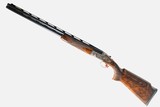Caesar Guerini Invictus V Ascent 12 GA 32 IN ADJ Stock - 4 of 11