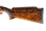 Caesar Guerini Invictus V Ascent 12 GA 32 IN ADJ Stock - 10 of 11