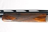 Caesar Guerini Invictus V Ascent 12 GA 32 IN ADJ Stock - 8 of 11