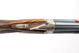 Caesar Guerini Invictus V Ascent 12 GA 32 IN ADJ Stock - 11 of 11
