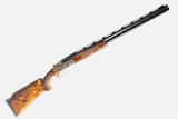 Caesar Guerini Invictus V Ascent 12 GA 32 IN ADJ Stock - 3 of 11