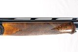Caesar Guerini Summit Limited Sporting 28 GA 32 IN ADJ - 7 of 11
