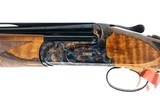 Caesar Guerini Summit Limited Sporting 28 GA 32 IN ADJ - 1 of 11