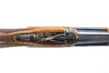 Caesar Guerini Summit Limited Sporting 28 GA 32 IN ADJ - 11 of 11