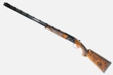 Caesar Guerini Summit Limited Sporting 28 GA 32 IN ADJ - 4 of 11