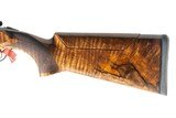 Caesar Guerini Summit Limited Sporting 28 GA 32 IN ADJ - 10 of 11