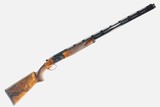 Caesar Guerini Summit Limited Sporting 28 GA 32 IN ADJ - 3 of 11