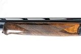 Caesar Guerini Summit Limited Sporting 28 GA 32 IN ADJ - 8 of 11