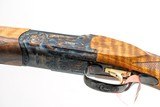 Caesar Guerini Summit Limited Sporting 28 GA 32 IN ADJ - 6 of 11