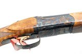 Caesar Guerini Summit Limited Sporting 28 GA 32 IN ADJ - 5 of 11