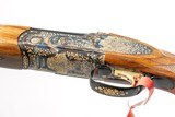 Caesar Guerini Syren Julia Sporting 20 GA 30 IN - 6 of 11