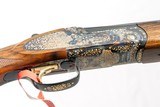 Caesar Guerini Syren Julia Sporting 20 GA 30 IN - 5 of 11
