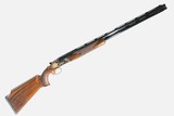 Caesar Guerini Syren Julia Sporting 20 GA 30 IN - 3 of 11