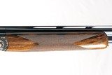 Caesar Guerini Syren Julia Sporting 20 GA 30 IN - 7 of 11
