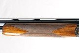 Caesar Guerini Syren Julia Sporting 20 GA 30 IN - 8 of 11