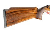 Caesar Guerini Syren Julia Sporting 20 GA 30 IN - 9 of 11