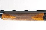 Caesar Guerini Invictus I Sporting Limited 12 GA 32 IN Left Hand ADJ - 8 of 11