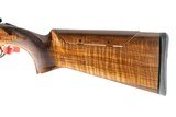 Caesar Guerini Invictus I Sporting Limited 12 GA 32 IN Left Hand ADJ - 10 of 11