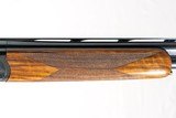 Caesar Guerini Invictus I Sporting Limited 12 GA 32 IN Left Hand ADJ - 7 of 11