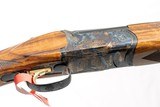 Caesar Guerini Invictus I Sporting Limited 12 GA 32 IN Left Hand ADJ - 5 of 11