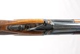 Caesar Guerini Invictus I Sporting Limited 12 GA 32 IN Left Hand ADJ - 11 of 11