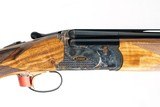 Caesar Guerini Invictus I Sporting Limited 12 GA 32 IN ADJ - 2 of 11