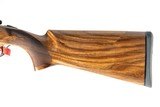 Caesar Guerini Invictus I Sporting Limited 12 GA 32 IN ADJ - 10 of 11