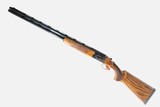 Caesar Guerini Invictus I Sporting Limited 12 GA 32 IN ADJ - 4 of 11