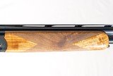 Caesar Guerini Invictus I Sporting Limited 12 GA 32 IN ADJ - 7 of 11