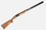 Caesar Guerini Invictus I Sporting Limited 12 GA 32 IN ADJ - 3 of 11