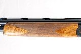 Caesar Guerini Invictus I Sporting Limited 12 GA 32 IN ADJ - 8 of 11