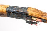 Caesar Guerini Invictus I Sporting Limited 12 GA 32 IN ADJ - 6 of 11