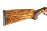 Caesar Guerini Invictus I Sporting Limited 12 GA 32 IN ADJ - 9 of 11