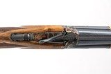 Caesar Guerini Invictus I Sporting Limited 12 GA 32 IN ADJ - 11 of 11