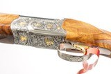 Caesar Guerini Invictus III Ascent 12 GA 32 IN ADJ - 6 of 11
